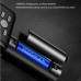 Караоке Микрофон-колонка Joyroom JR-MC3 (00000036598_2)