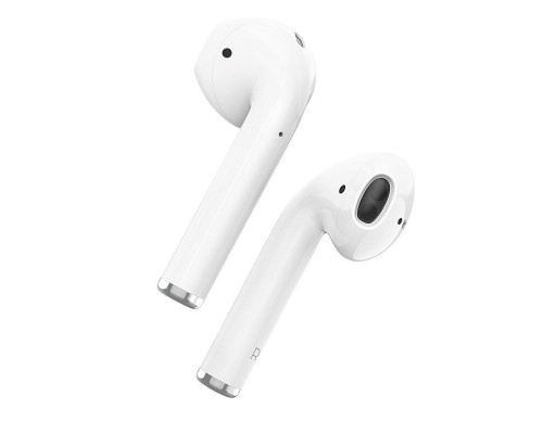Bluetooth наушники Hoco EW02 TWS (00000050386_1)