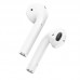 Bluetooth наушники Hoco EW02 TWS (00000050386_1)