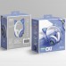 Bluetooth наушники Tucci STN-28 (00000042240_5)