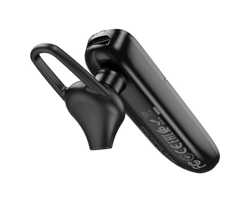 Bluetooth Гарнитура Borofone BC36 Lucky (00000057066_1)