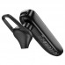 Bluetooth Гарнитура Borofone BC36 Lucky (00000057066_1)