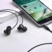 Стерео Наушники Hoco M44 Magic Sound (00000031042_3)
