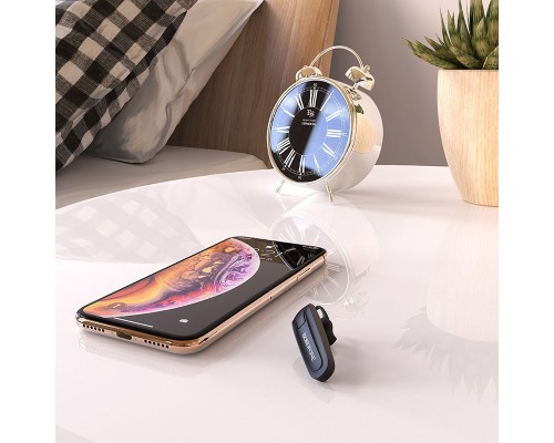 Bluetooth моно-гарнитура Borofone BC21 (00000055759_1)