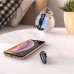 Bluetooth моно-гарнитура Borofone BC21 (00000055759_1)