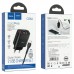 СЗУ HOCO C86A (2USB/2.4A) + Type-C (00000053231_2)