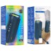 Bluetooth Колонка Borofone BR21 (00000057057_3)