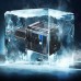 СЗУ Usams US-CC140 T42 25W Super Si (1Type-C/25W) (00000049221_2)