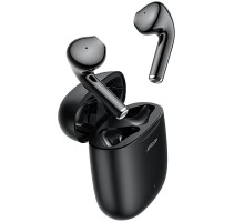 Беспроводные TWS наушники Joyroom JR-T13 (00000052040_2)