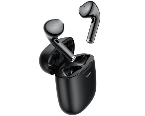 Беспроводные TWS наушники Joyroom JR-T13 (00000052040_2)