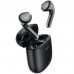 Беспроводные TWS наушники Joyroom JR-T13 (00000052040_2)
