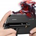 Дата кабель Usams US-SJ381 U39 Gaming USB to Type-C (1.2m) (00000036175_1)