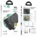 Портативное зарядное устройство Power Bank Hoco J76 Bobby 10000 mAh (00000050782_1)