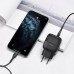 СЗУ Hoco C77A (2USB/2.4A) + Lightning (00000039231_2)