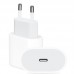 СЗУ для Apple 18W Type-C Power Adapter (no box) (00000040078_1)