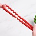 Дата кабель Hoco U78 "Cotton treasure elastic" lightning (1.2М) (00000039184_2)