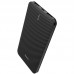 Портативное зарядное устройство Power Bank Hoco B37 Persistent 5000 mAh (00000030986_1)