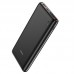 Портативное зарядное устройство Power Bank Hoco J80 PD20W+QC3.0 10000 mAh (00000052847_2)