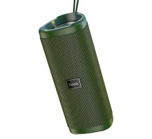 Bluetooth Колонка Hoco HC4 (00000052043_4)