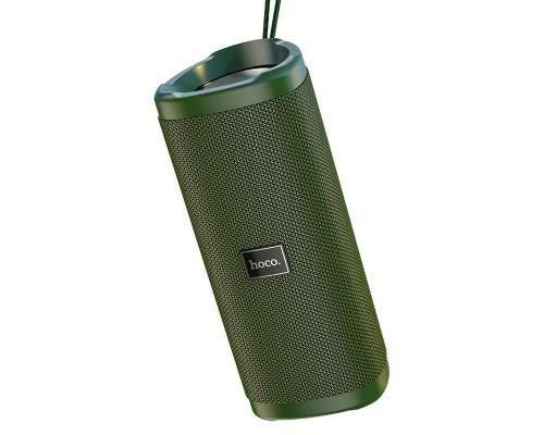 Bluetooth Колонка Hoco HC4 (00000052043_4)