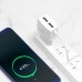 СЗУ Hoco C59A (2USB/2.4A) + Type-C (00000039224_1)