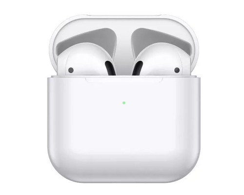 Беспроводные наушники WIWU Airbuds Lite (00000050496_1)