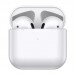 Беспроводные наушники WIWU Airbuds Lite (00000050496_1)
