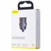 АЗУ Baseus Tiny Star Mini 30W (VCHX) (00000033623_1)