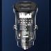 АЗУ Usams US-CC162 C31 2 Ports A+A (00000062682_1)
