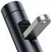 АЗУ Baseus Energy Column Bluetooth FM Launcher (5V/3.1A) 2USB (CCNLZ) (00000049191_2)