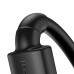 Дата кабель Baseus HDMI Cafule Series 4KHDMI Male To 4KHDMI Male (3m) (CADKLF-G) (00000048781_1)