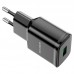 СЗУ Borofone BA59A Heavenly single 18W/QC3.0 (00000054346_2)