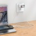 Дата кабель Hoco X63 "Racer" USB to MicroUSB (1m) (00000052804_2)