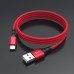 Дата кабель Borofone BX20 Enjoy USB to Type-C (1m) (00000056914_2)