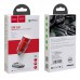 АЗУ Hoco Z32 QC3.0 (1USB/3A) (00000034599_4)