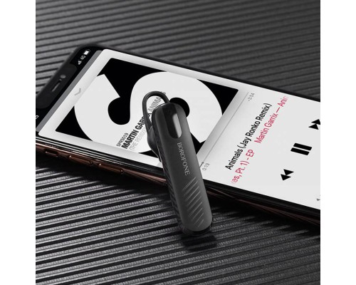 Bluetooth гарнитура Borofone BC20 (00000057070_1)
