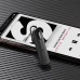 Bluetooth гарнитура Borofone BC20 (00000057070_1)