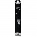 Дата кабель Usams US-SJ077 2in1 U-Gee USB to Micro USB + Lightning (1m) (00000036162_1)