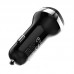 АЗУ Hoco Z40 (2USB 2.4A) (00000055904_2)