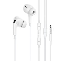Наушники Borofone BM80 Pro (00000060133_1)