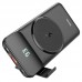 Портативное зарядное устройство Power Bank Hoco J76 Bobby 10000 mAh (00000050782_1)