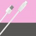 Дата кабель Hoco X1 Rapid USB to Type-C (1m) (00000037520_1)