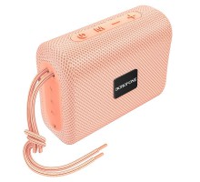 Bluetooth Колонка Borofone BR18 (00000057056_3)