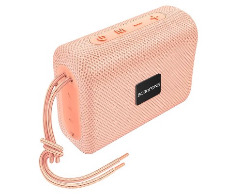 Bluetooth Колонка Borofone BR18 (00000057056_3)