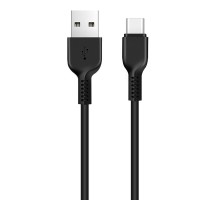 Дата кабель Hoco X13 USB to Type-C (1m) (00000027333_2)