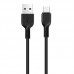 Дата кабель Hoco X13 USB to Type-C (1m) (00000027333_2)
