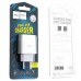 СЗУ HOCO C73A (2USB/2.4A) (00000036212_1)
