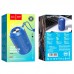 Bluetooth Колонка Hoco HC1 Trendy Sound (00000043596_4)