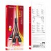 Дата кабель Borofone BX72 USB to 3in1 (1m) (00000056907_1)