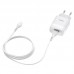 СЗУ Hoco C72A (1USB/2.1A) + MicroUSB (00000041728_1)